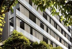 19 Nassim (D10), Apartment #440012751